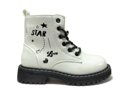 Anfibi 40729-9-B154-F