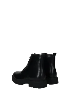 Anfibio uomo vintage