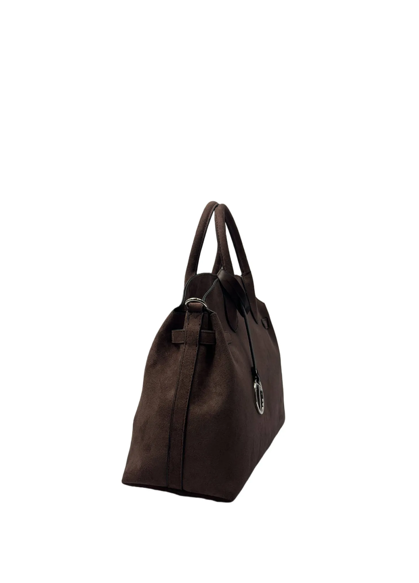 Borsa SD25067