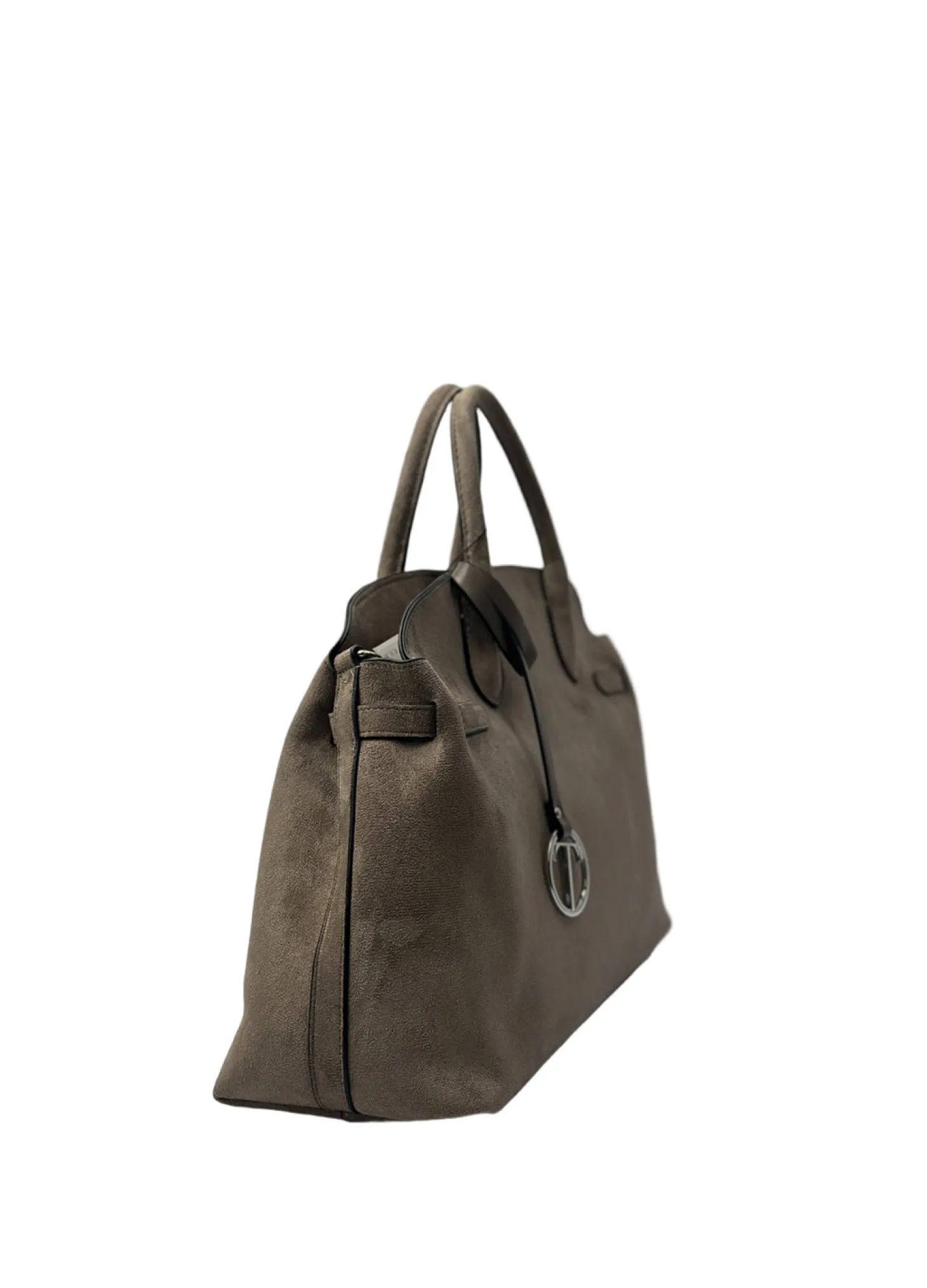 Borsa SD25067