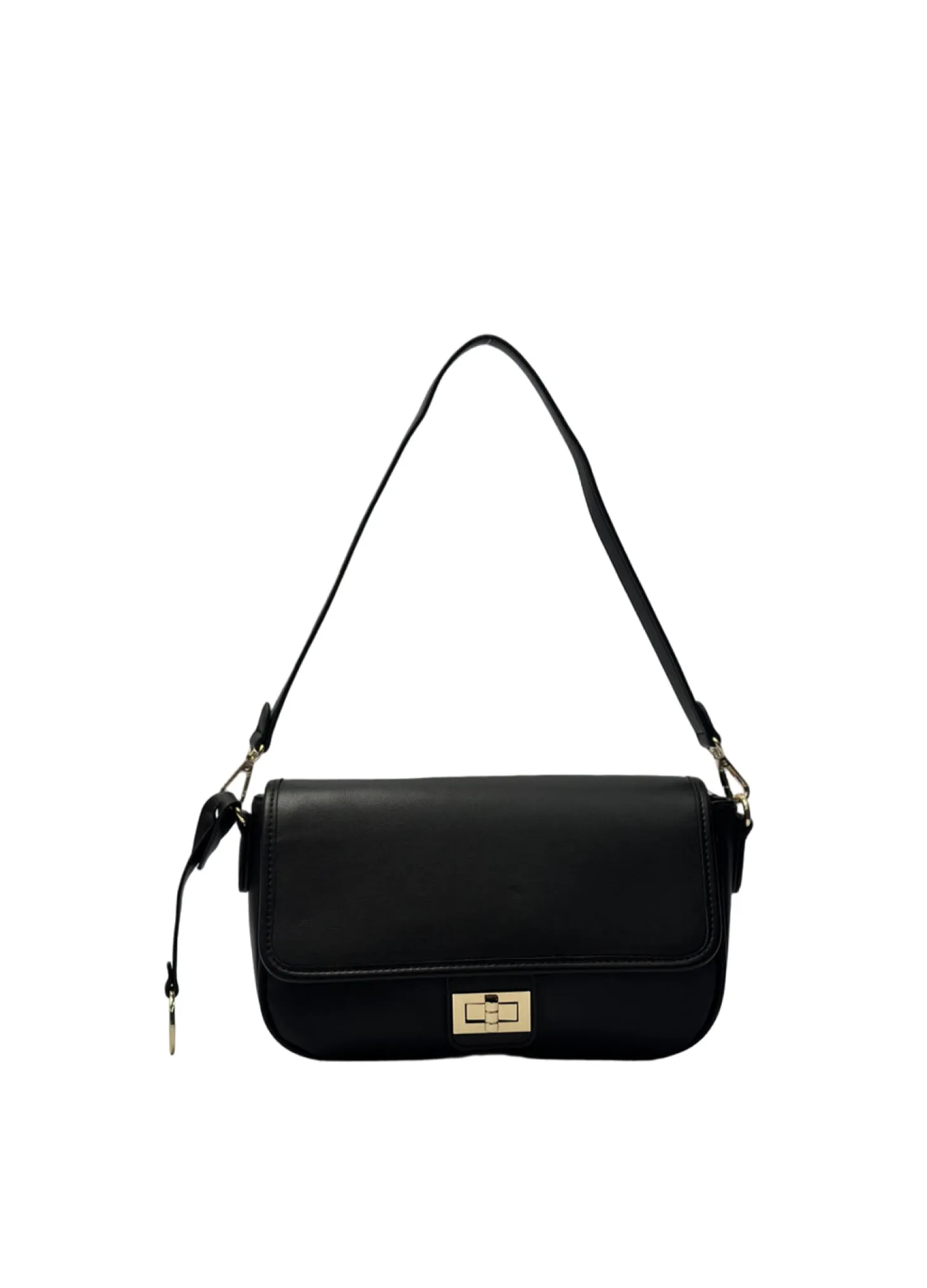 Borsa SD24493A