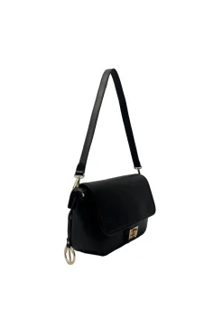 Borsa SD24493A