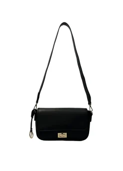 Borsa SD24493A