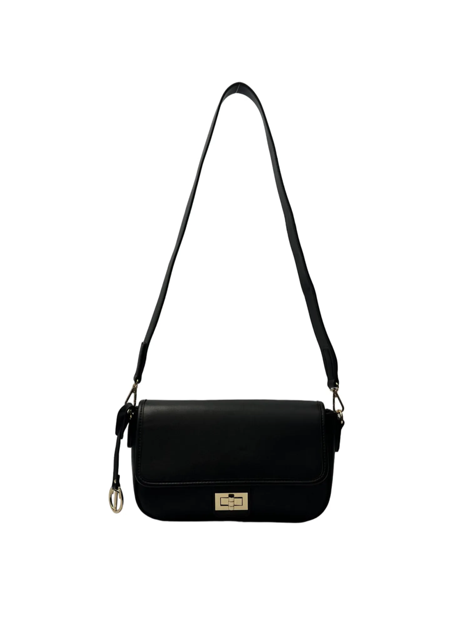 Borsa SD24493A