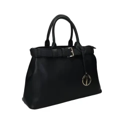 Borsa a mano con doppio manico