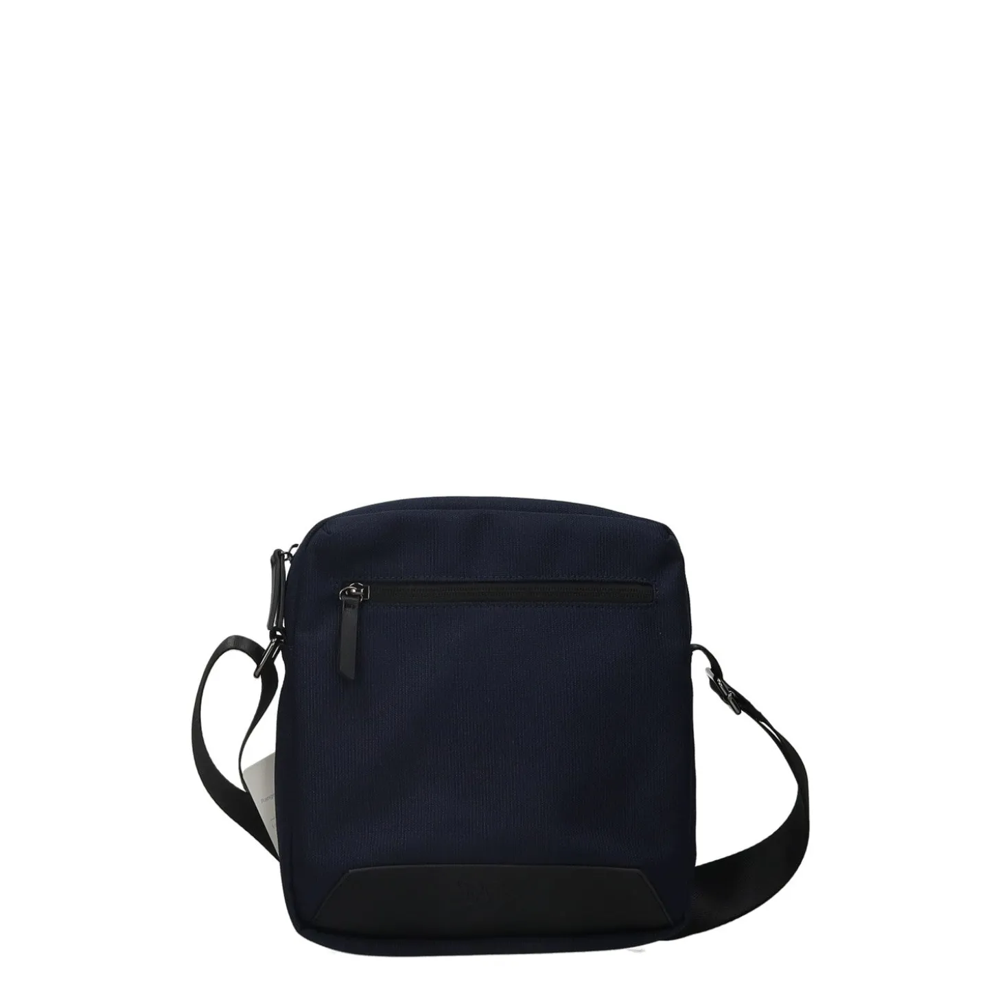 Borsa a tracolla regolabile