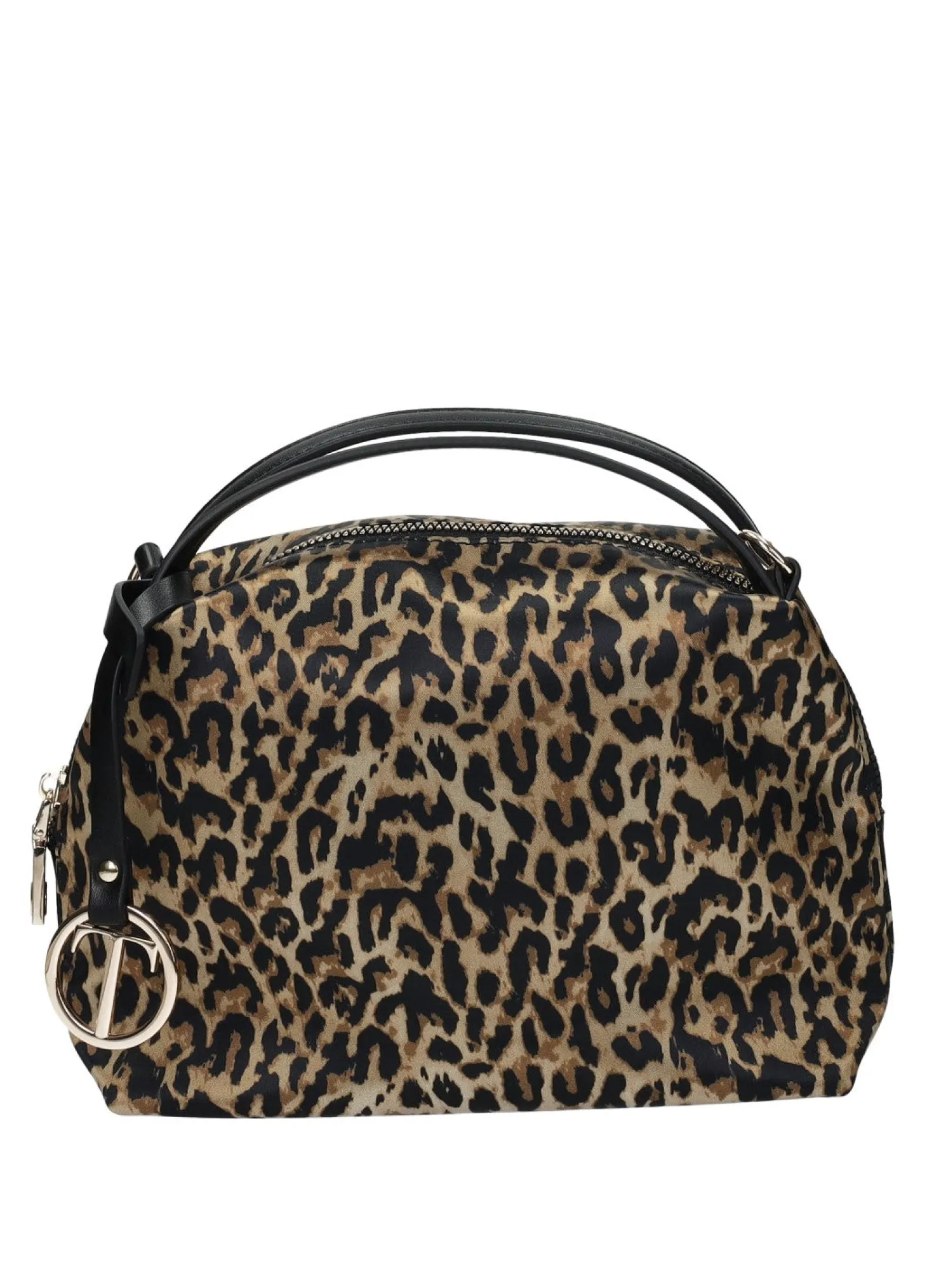 Borsa animalier