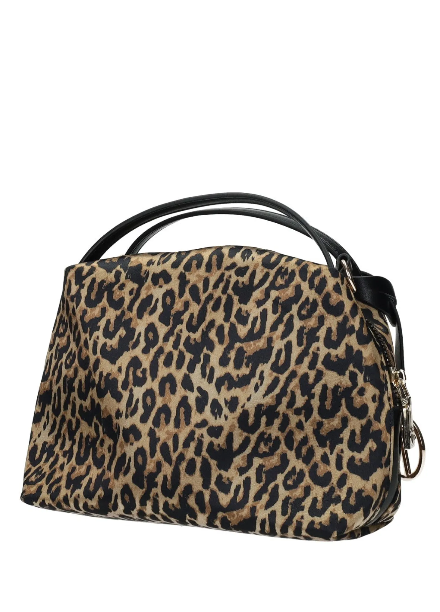 Borsa animalier