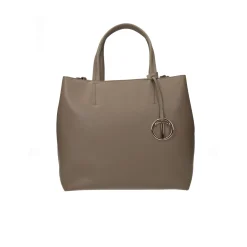 Borsa Shopper