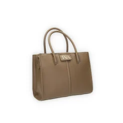 Borsa Shopper