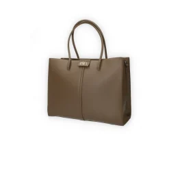 Borsa Shopper