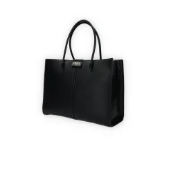 Borsa Shopper