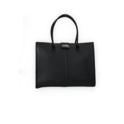 Borsa Shopper