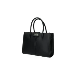 Borsa Shopper