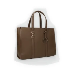 Borsa Shopper