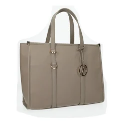 Borsa Shopper