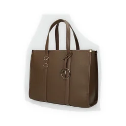 Borsa Shopper