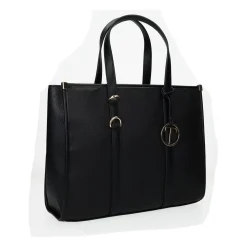 Borsa Shopper