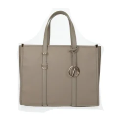 Borsa Shopper