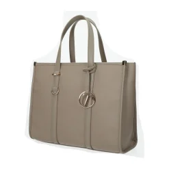 Borsa Shopper