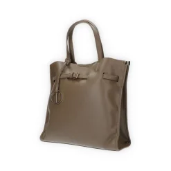 Borsa Shopper
