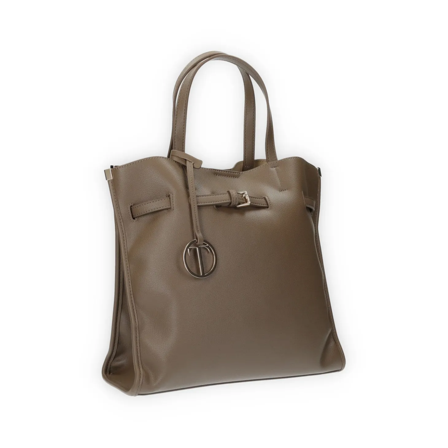 Borsa Shopper