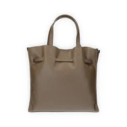 Borsa Shopper