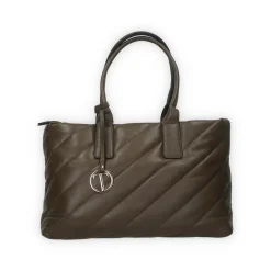 Borsa Shopper trapuntata