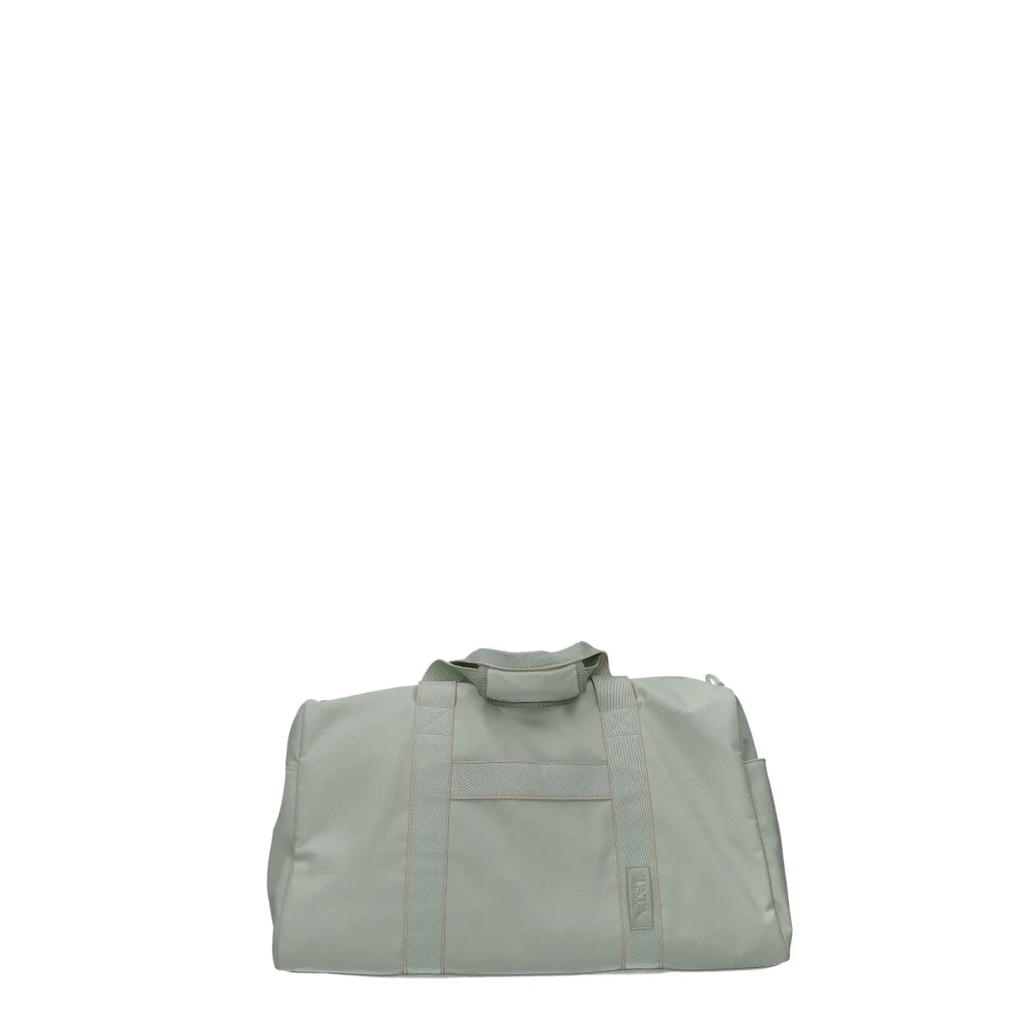 Borsone a bauletto soft