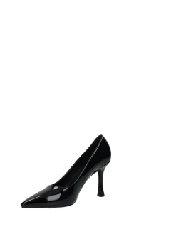 Décolleté donna Black – D189318-1-V