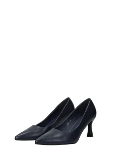 Décolleté donna Black – MS-1/I25