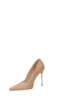 Décolleté donna Black – WY512-1