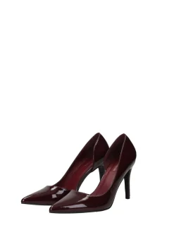 Décolleté donna Black – XYT-1/I25