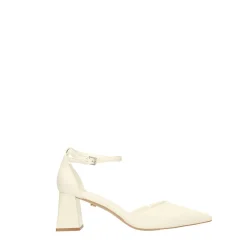 Décolleté in lycra