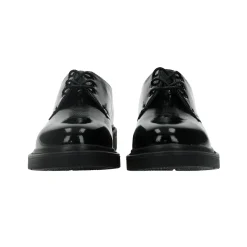 Derby effetto vernice