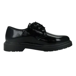 Derby effetto vernice