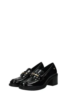 Mocassini donna casual – S2590-8