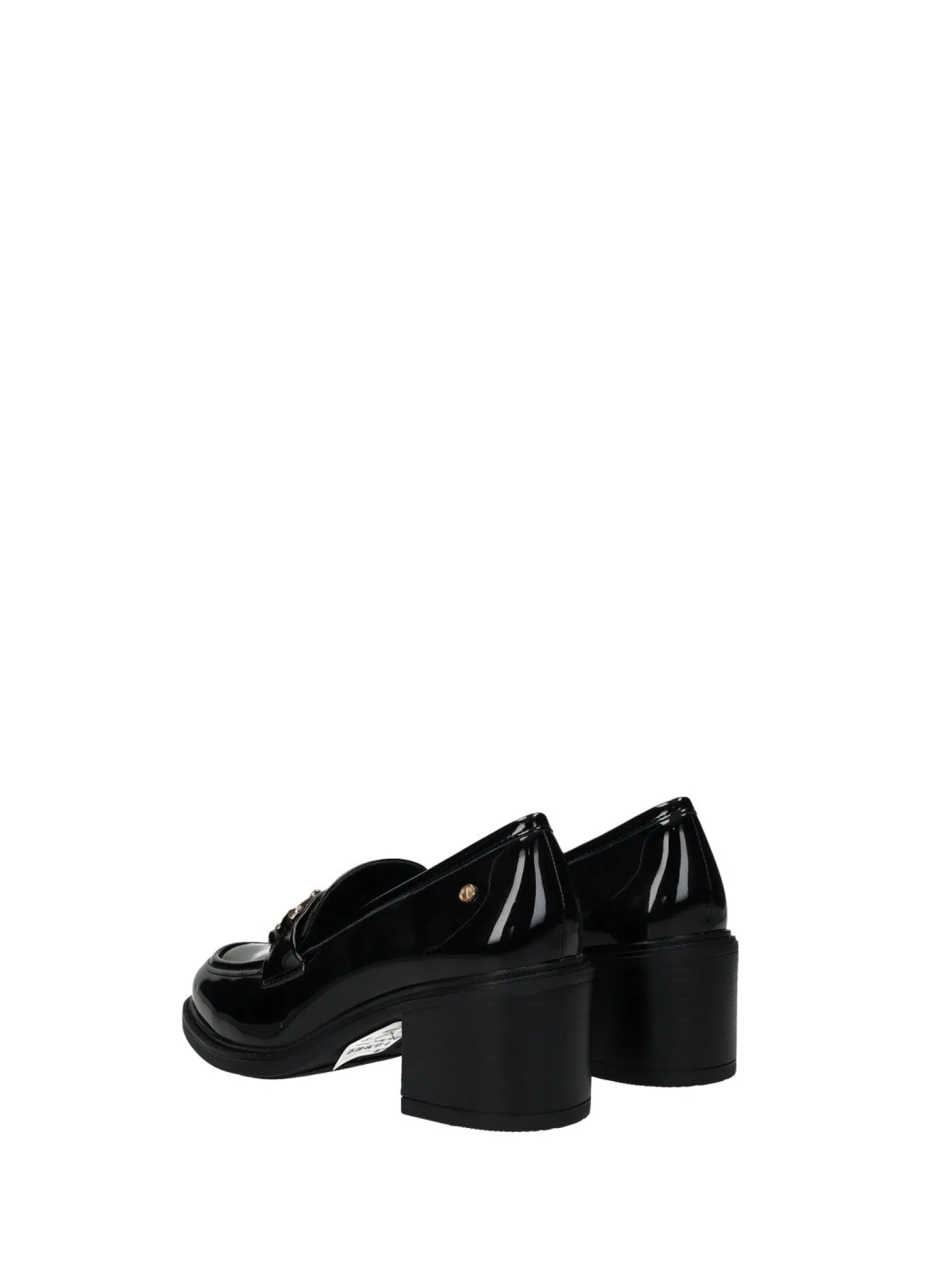 Mocassini donna casual – S2590-8