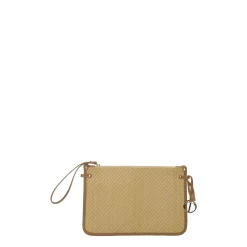 Pochette con pendente