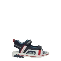 Sandali A822016-B28-M