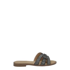 Sandali JB23S193-73A
