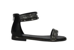 Sandali JB18S75-CH57