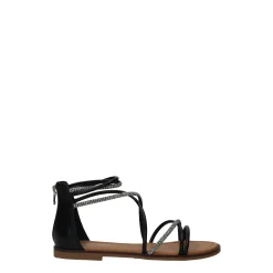 Sandali JB23S193-TT7