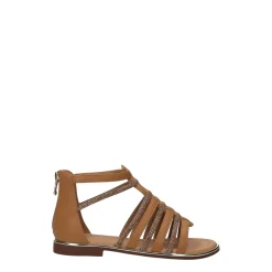 Sandali JB18S75Y-140-B25-F