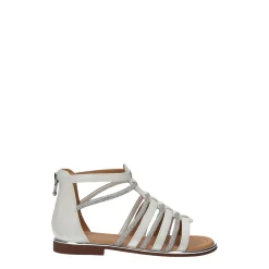 Sandali JB18S75Y-140-B25-F