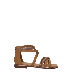 Sandali JB18S75Y-131-B25-F