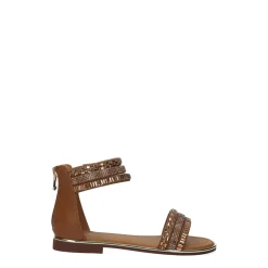 Sandali JB18S75Y-57-B48-F