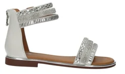 Sandali JB18S75Y-57-B48-F