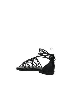 Sandali alla schiava