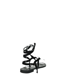 Sandali alla schiava